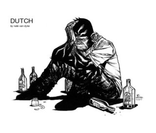 DUTCH