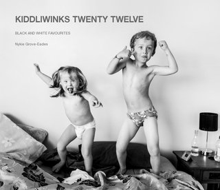 KIDDLIWINKS TWENTY TWELVE