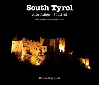 South Tyrol