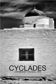 Cyclades