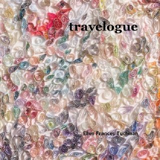 travelogue