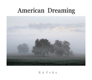 American Dreaming