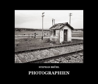 PHOTOGRAPHIEN