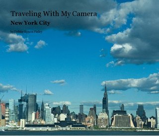 Traveling With My Camera
