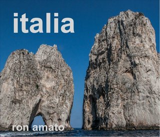 Italia