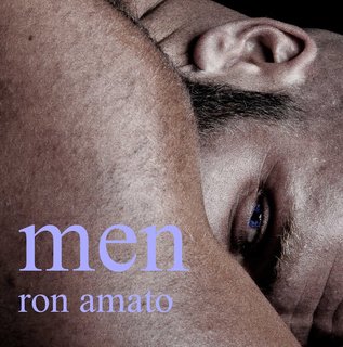 Men