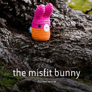 The Misfit Bunny