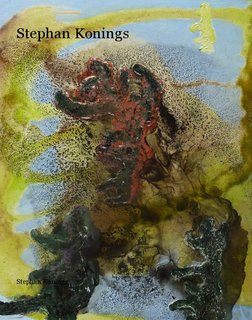 Stephan Konings