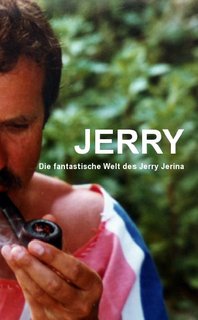 Jerry