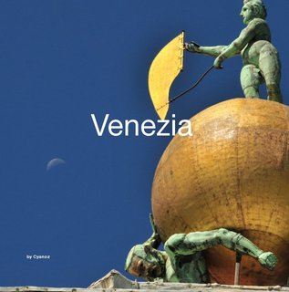 Venezia
