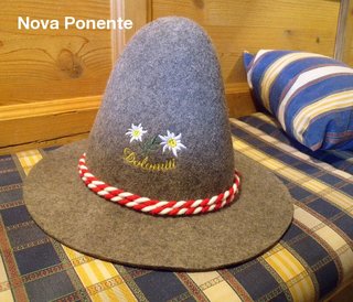 Nova Ponente