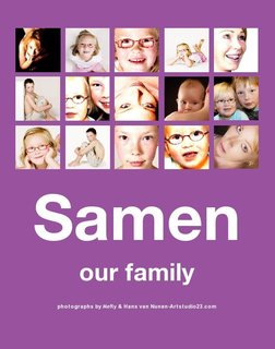 Samen