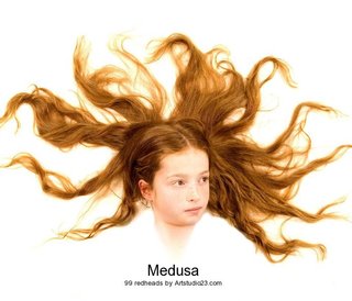 Medusa 