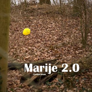 Marije 2.0