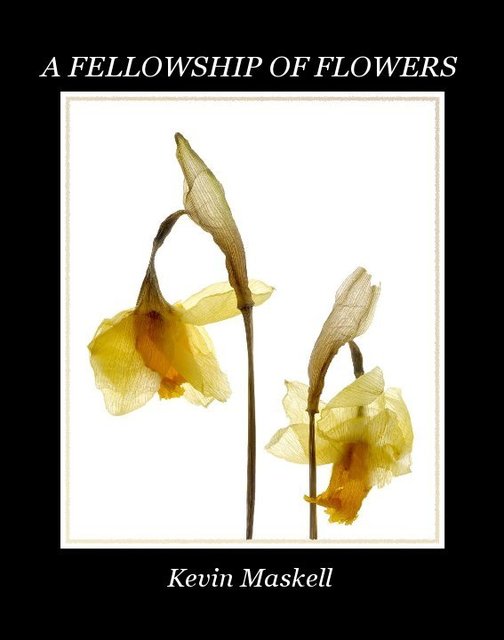 A Fellowship of Flowers