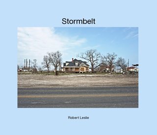 Stormbelt (DE)