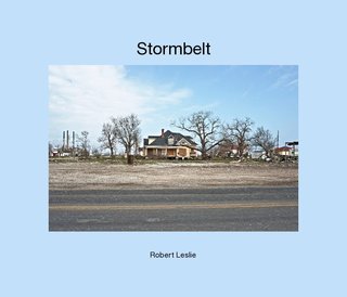 Stormbelt