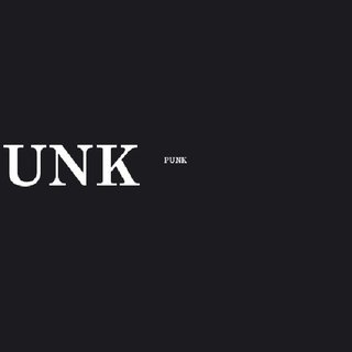 PUNK 