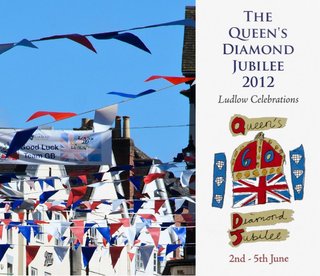 Ludlow Celebrations
