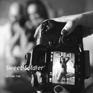 Sweet Soldier