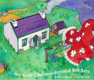 MrsKelly'sIntercontinentalKnickers