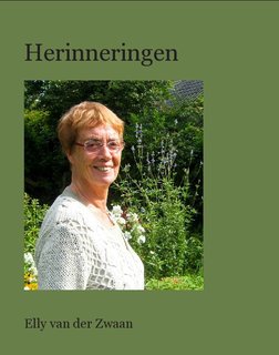 Herinneringen