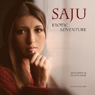 Saju