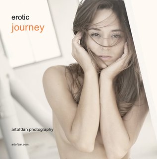 erotic journey
