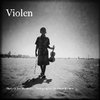Violen - Enfants ebook