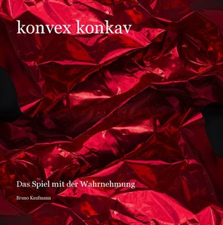konvex konkav