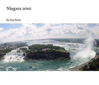 Niagara 2010