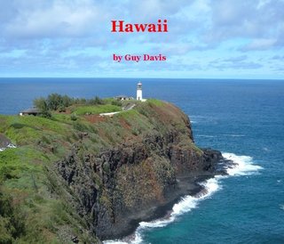 Hawaii