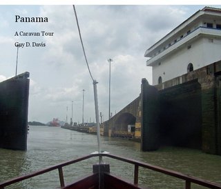 Panama
