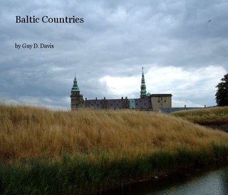 Baltic Countries