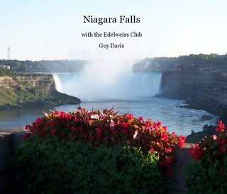 Niagara Falls