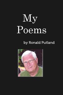 My Poems