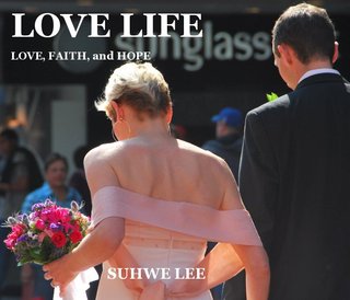 LOVE LIFE