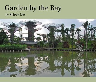 Garden by the Bay