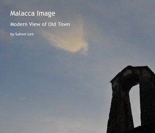 Malacca Image