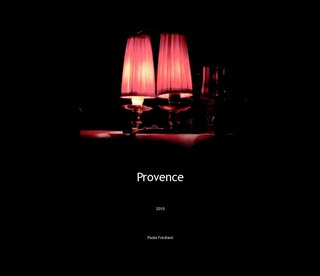 Provence