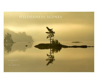 Wilderness Scenes