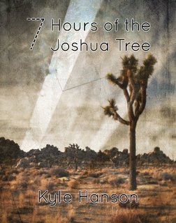 7 Hours of the Joshua Tree