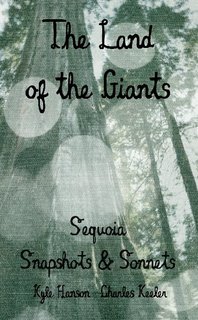 The Land of the Giants