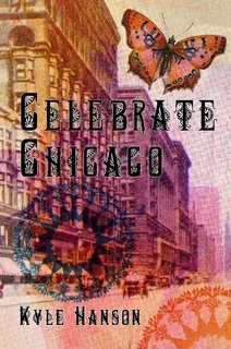 Celebrate Chicago