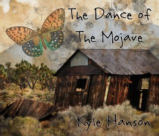 The Dance of The Mojave