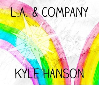 L.A. & Company