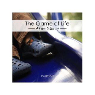 The Game of Life