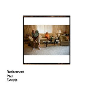 Retirement In Florida