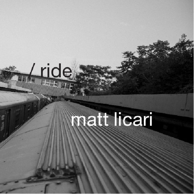 Ride