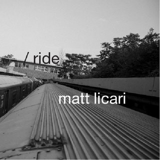 Ride